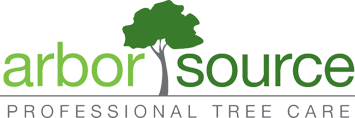 arbor source tree care