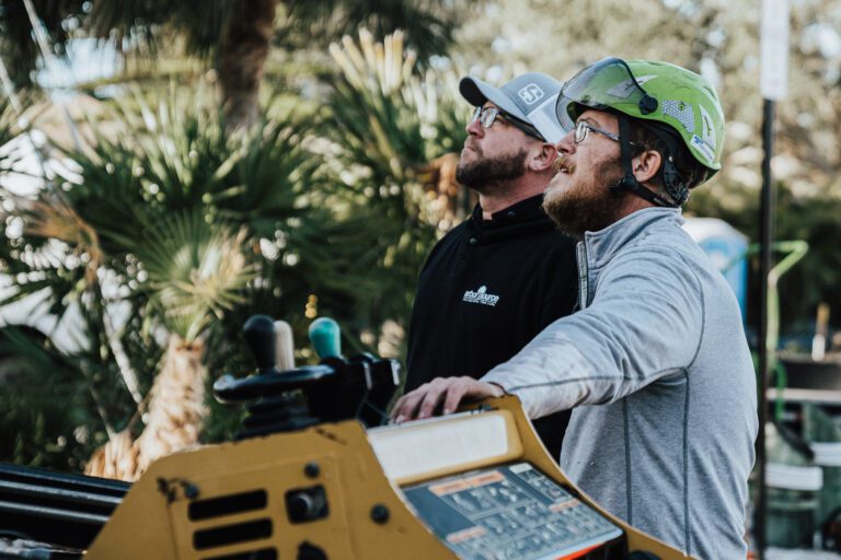 Arbor Source Professional Tree Care